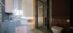 Midwood (D23), Condominium #503913181